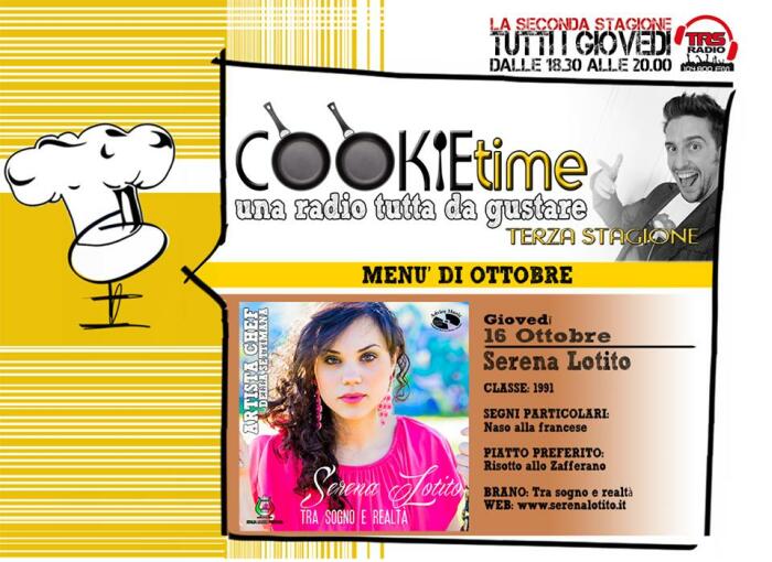 Locandina